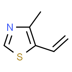 ChemSpider 2D Image | XJ5104000 | C6H7NS