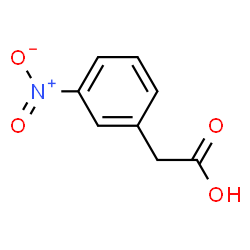 ChemSpider 2D Image | AJ1129900 | C8H7NO4