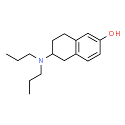 ChemSpider 2D Image | JMB-249 | C16H25NO