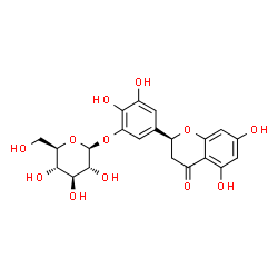 ChemSpider 2D Image | Plantagoside | C21H22O12