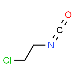 ChemSpider 2D Image | NQ8450000 | C3H4ClNO