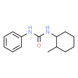 ChemSpider 2D Image | SIDURON | C14H20N2O