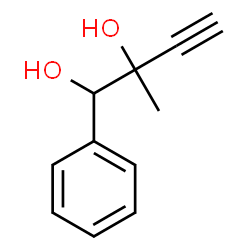 ChemSpider 2D Image | Centalun | C11H12O2
