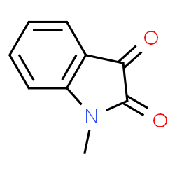 ChemSpider 2D Image | NL7939000 | C9H7NO2