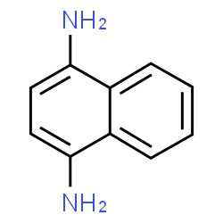 ChemSpider 2D Image | QJ3380000 | C10H10N2