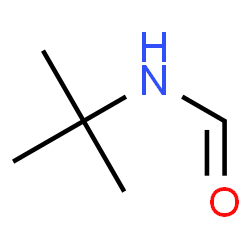 ChemSpider 2D Image | LQ1450000 | C5H11NO