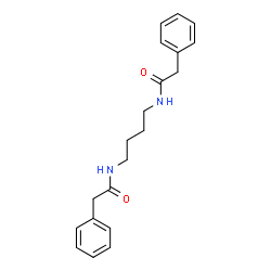 ChemSpider 2D Image | Aglanthin | C20H24N2O2
