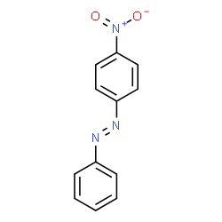 ChemSpider 2D Image | NAB | C12H9N3O2