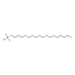 ChemSpider 2D Image | 241Y7MZO9U | C20H43NO