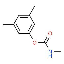 ChemSpider 2D Image | XMC | C10H13NO2
