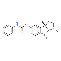 ChemSpider 2D Image | UY8586000 | C20H23N3O2
