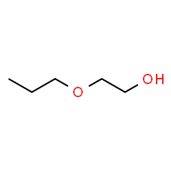 ChemSpider 2D Image | KM2800000 | C5H12O2