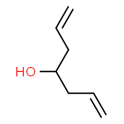 ChemSpider 2D Image | MI5450000 | C7H12O