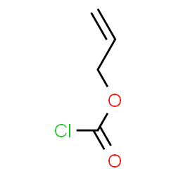 ChemSpider 2D Image | LQ5775000 | C4H5ClO2