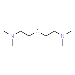 ChemSpider 2D Image | KR9460000 | C8H20N2O