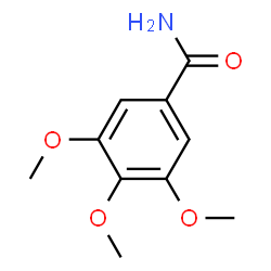 ChemSpider 2D Image | CV6125000 | C10H13NO4