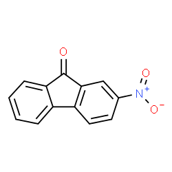 ChemSpider 2D Image | LL9091000 | C13H7NO3