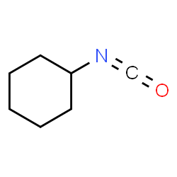 ChemSpider 2D Image | NQ8650000 | C7H11NO