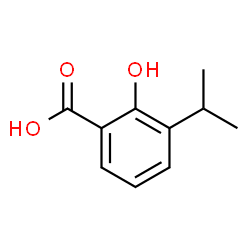 ChemSpider 2D Image | VO4378000 | C10H12O3