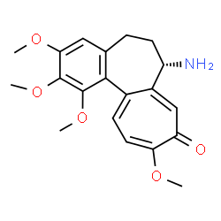 ChemSpider 2D Image | 2IAP3WIO1P | C20H23NO5