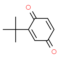 ChemSpider 2D Image | DK3790000 | C10H12O2