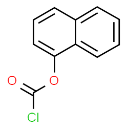 ChemSpider 2D Image | LQ6660000 | C11H7ClO2