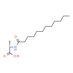 ChemSpider 2D Image | 28C647HPX6 | C15H29NO3