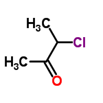 InChI=1/C4H7ClO/c1-3(5)4(2)6/h3H,1-2H3
