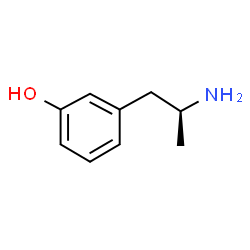 ChemSpider 2D Image | gepefrine | C9H13NO