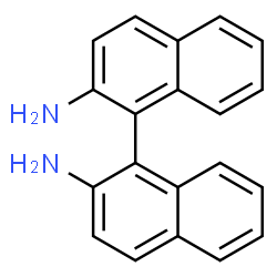 ChemSpider 2D Image | DU3090000 | C20H16N2