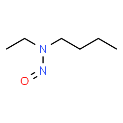 ChemSpider 2D Image | EO5075000 | C6H14N2O