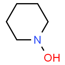 ChemSpider 2D Image | TN6829550 | C5H11NO
