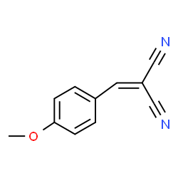 ChemSpider 2D Image | AG 9 | C11H8N2O