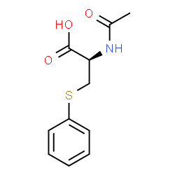 ChemSpider 2D Image | 74XI8247P0 | C11H13NO3S