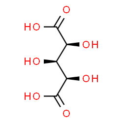 ChemSpider 2D Image | Xylaric acid | C5H8O7