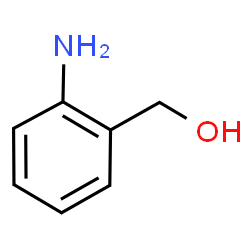 ChemSpider 2D Image | DN3155000 | C7H9NO