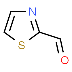 ChemSpider 2D Image | 2-KETOTHIAZOLE | C4H3NOS
