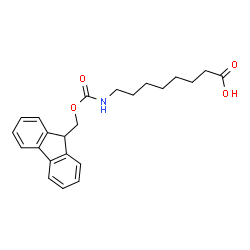 ChemSpider 2D Image | MONASCAMINE | C23H27NO4