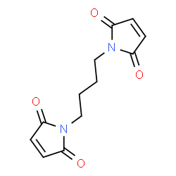 ChemSpider 2D Image | BMB | C12H12N2O4