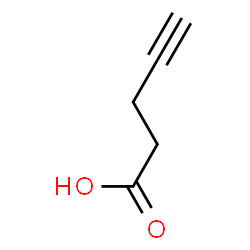 ChemSpider 2D Image | SC4751000 | C5H6O2