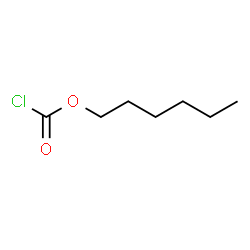 ChemSpider 2D Image | MU6004C2Z3 | C7H13ClO2