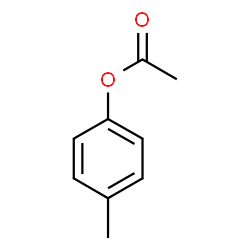 ChemSpider 2D Image | AJ7570000 | C9H10O2
