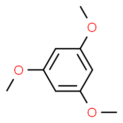 ChemSpider 2D Image | DC2810000 | C9H12O3