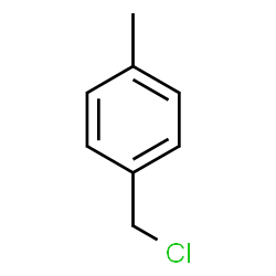 ChemSpider 2D Image | ZE4030000 | C8H9Cl