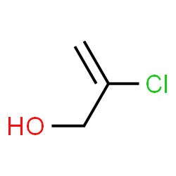 ChemSpider 2D Image | UD4725000 | C3H5ClO