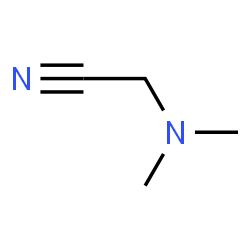 ChemSpider 2D Image | AL9450000 | C4H8N2