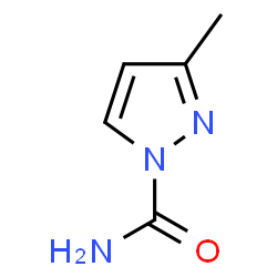 ChemSpider 2D Image | LQ3067000 | C5H7N3O