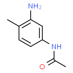 ChemSpider 2D Image | AD8580000 | C9H12N2O