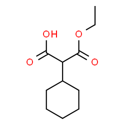 ChemSpider 2D Image | CHEMBRDG-BB 6076455 | C11H18O4