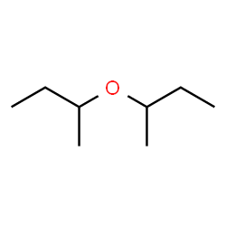 ChemSpider 2D Image | EQ2220000 | C8H18O